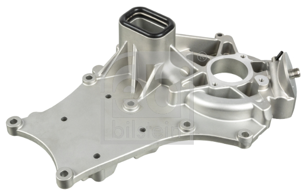 Behuizing, waterpomp Febi Bilstein 173579