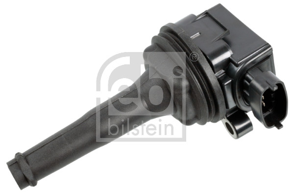 Bobine Febi Bilstein 173592