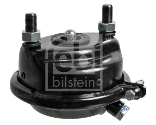 Remcilindermembraan Febi Bilstein 173659