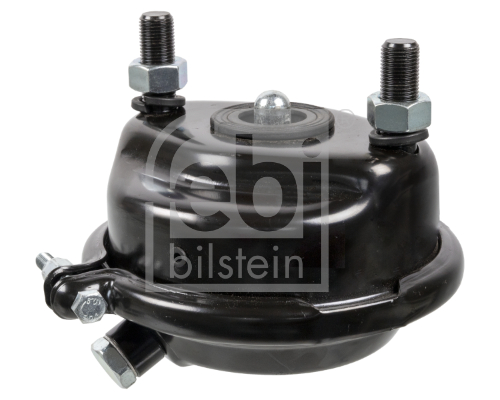 Remcilindermembraan Febi Bilstein 173660