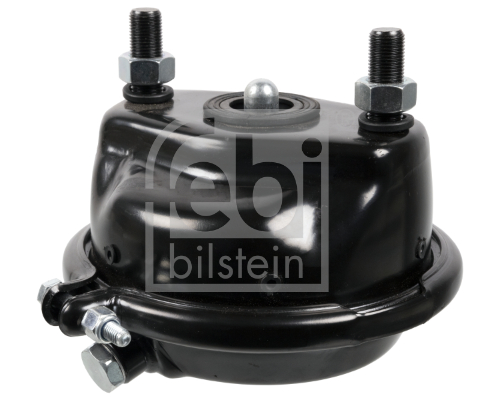Remcilindermembraan Febi Bilstein 173661