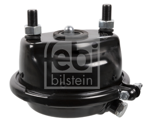 Remcilindermembraan Febi Bilstein 173662