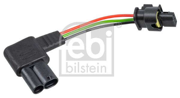 Accuadapter Febi Bilstein 173709
