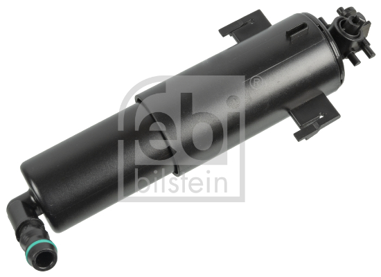 Koplampwissermotor Febi Bilstein 173711