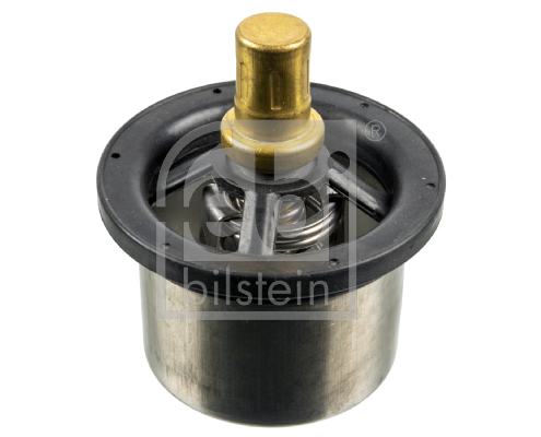 Thermostaat Febi Bilstein 173716