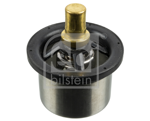 Thermostaat Febi Bilstein 173719