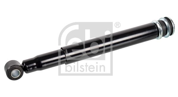 Schokdemper Febi Bilstein 173726