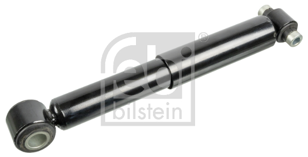 Schokdemper Febi Bilstein 173727