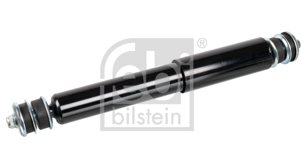 Schokdemper Febi Bilstein 173728