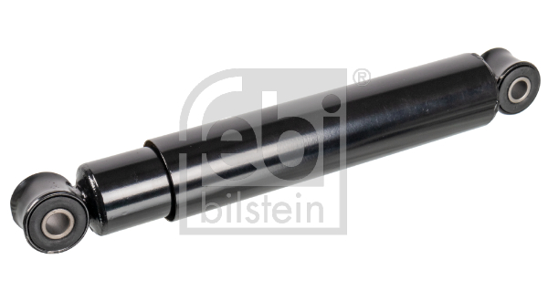 Schokdemper Febi Bilstein 173729