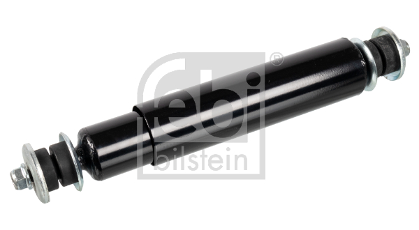 Schokdemper Febi Bilstein 173731