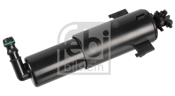 Koplampwissermotor Febi Bilstein 173733