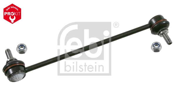 Stabilisatorstang Febi Bilstein 17377