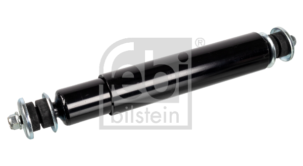 Schokdemper Febi Bilstein 173951