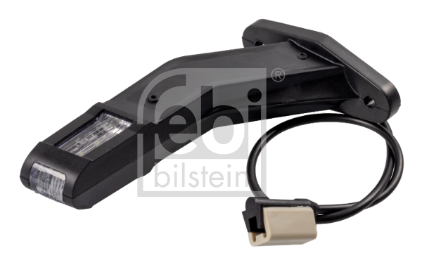 Breedtelicht Febi Bilstein 173961