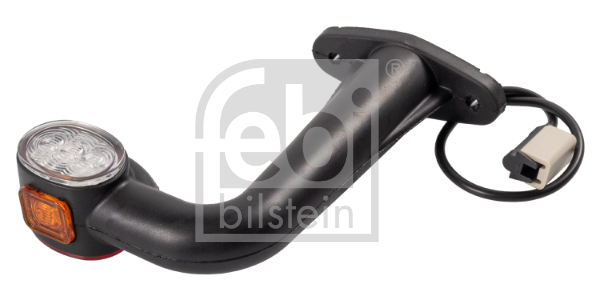 Breedtelicht Febi Bilstein 173963