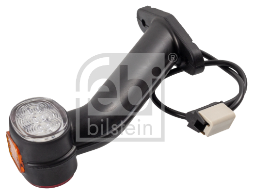 Breedtelicht Febi Bilstein 173964