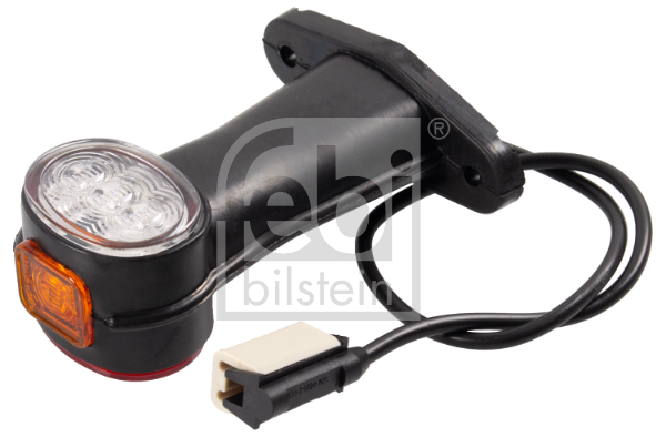 Breedtelicht Febi Bilstein 173966