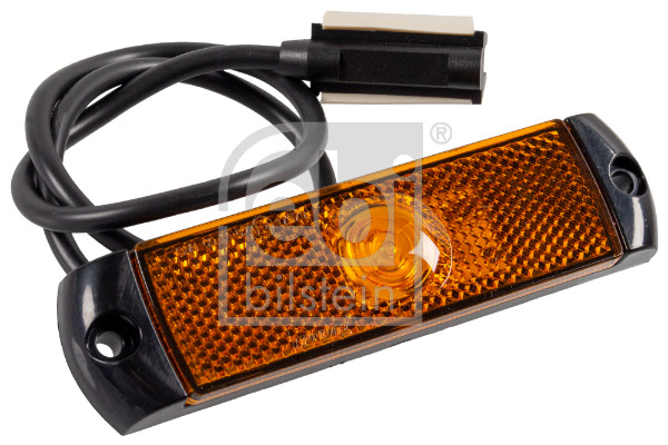 Parkeerlicht  Febi Bilstein 173967