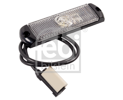 Breedtelicht Febi Bilstein 173969