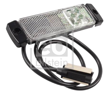 Breedtelicht Febi Bilstein 173972