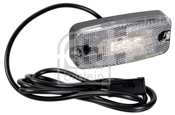 Breedtelicht Febi Bilstein 173977