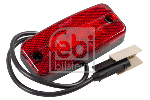 Breedtelicht Febi Bilstein 173978