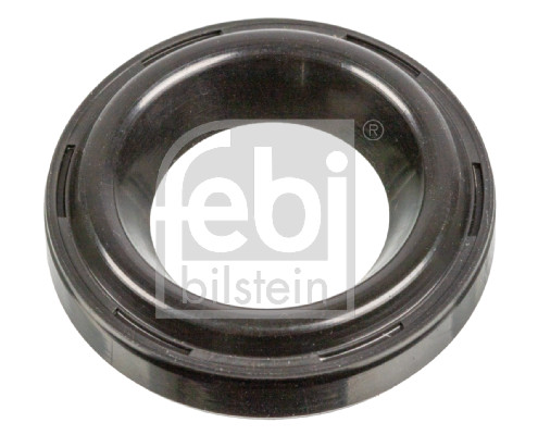 Kleppendekselpakking Febi Bilstein 173984