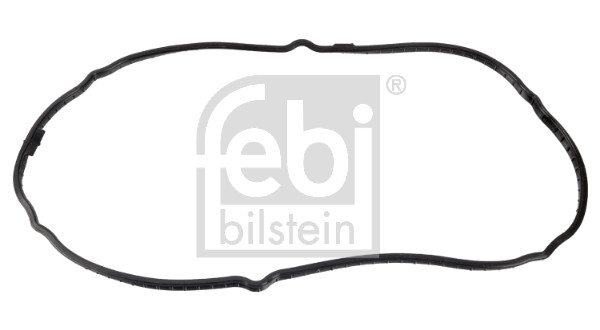 Kleppendekselpakking Febi Bilstein 173991