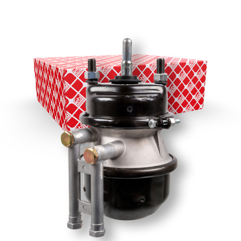 Veeraccumulator remcilinder Febi Bilstein 174002