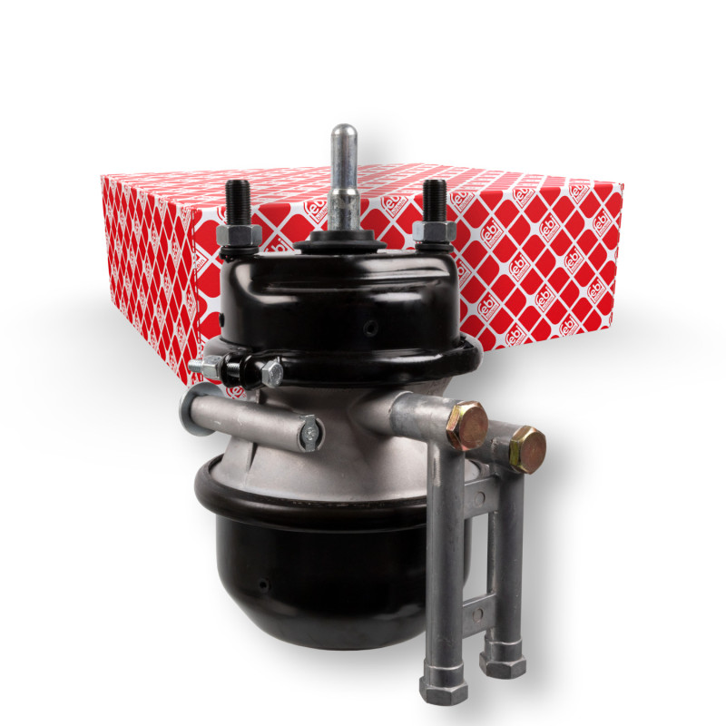 Veeraccumulator remcilinder Febi Bilstein 174003