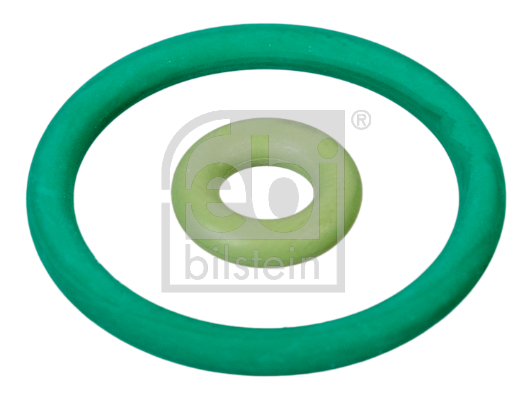 Injector afdichtring Febi Bilstein 174016