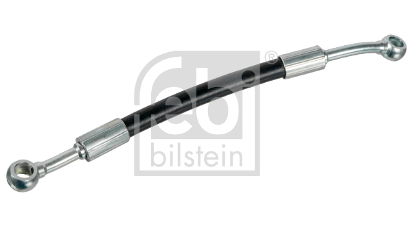 Slangen Febi Bilstein 174019