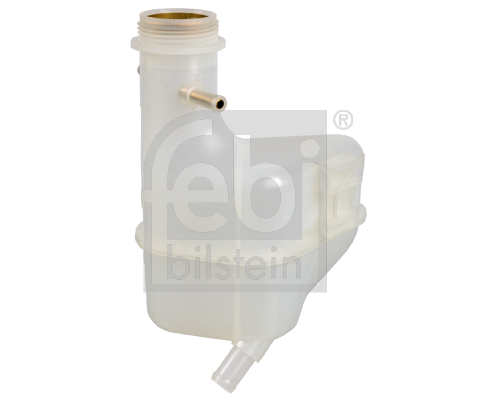 Expansievat Febi Bilstein 174027