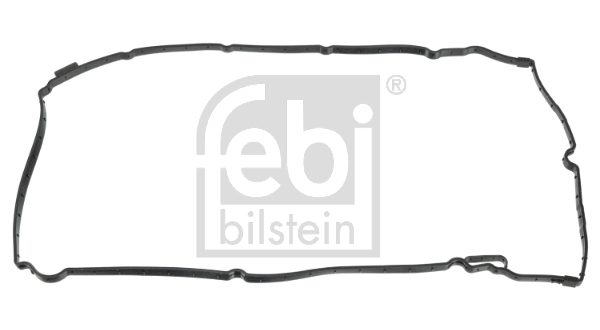 Kleppendekselpakking Febi Bilstein 174030