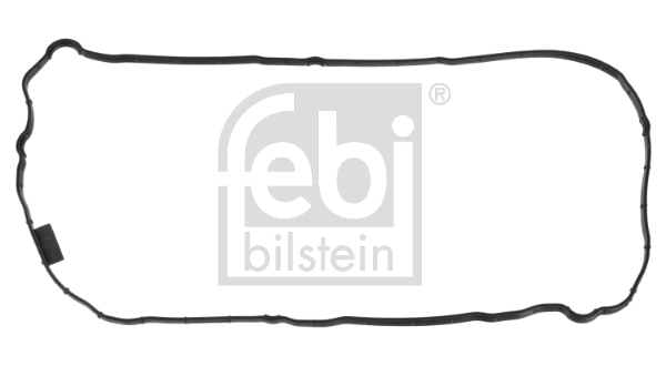 Kleppendekselpakking Febi Bilstein 174032