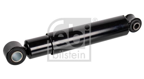 Schokdemper Febi Bilstein 174049