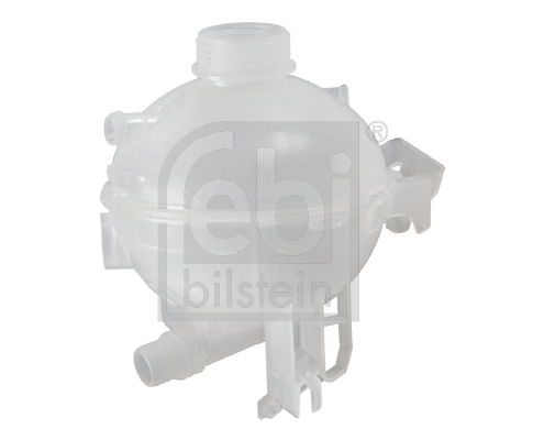 Expansievat Febi Bilstein 174050