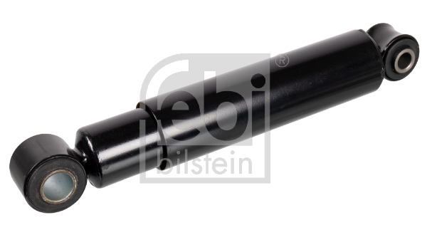 Schokdemper Febi Bilstein 174051