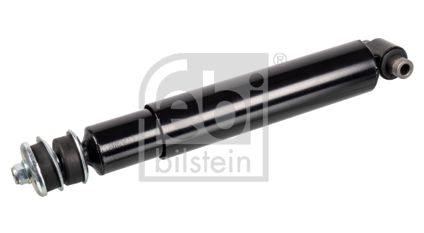 Schokdemper Febi Bilstein 174052