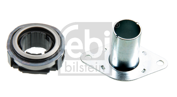 Druklager Febi Bilstein 174061