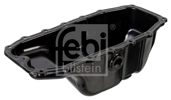Carterpan Febi Bilstein 174121