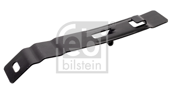 Spanband Febi Bilstein 174196