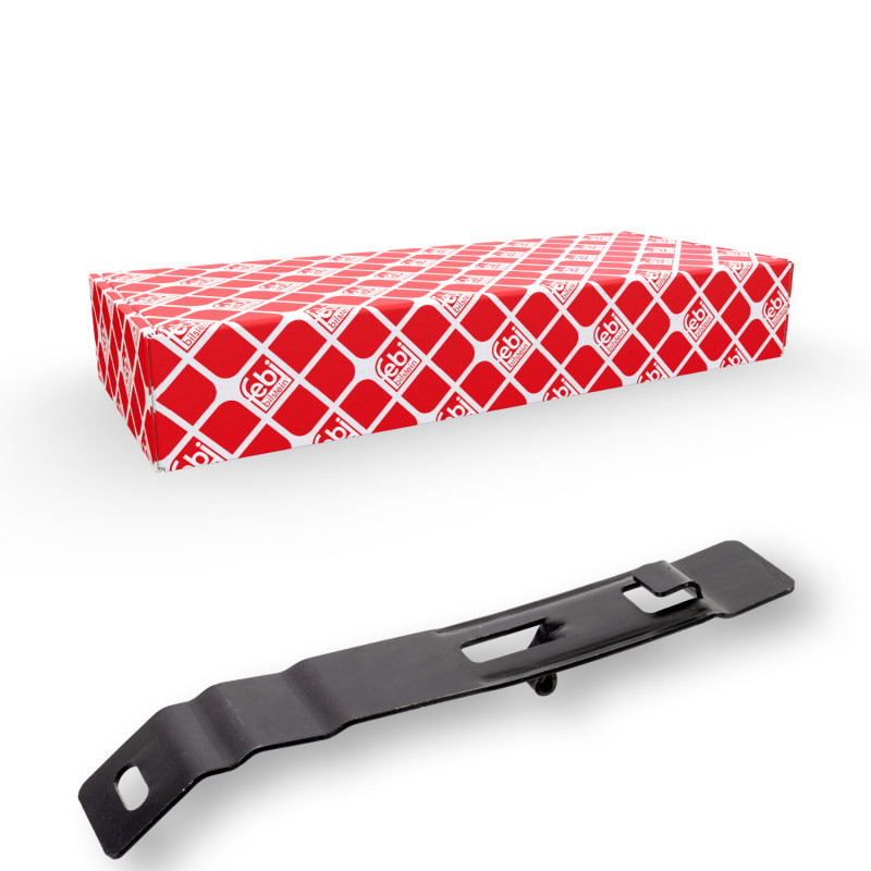 Spanband Febi Bilstein 174196