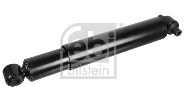 Schokdemper Febi Bilstein 174221