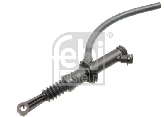 Hoofdkoppelingscilinder Febi Bilstein 174244
