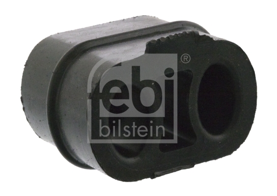 Ophangrubber Febi Bilstein 17424