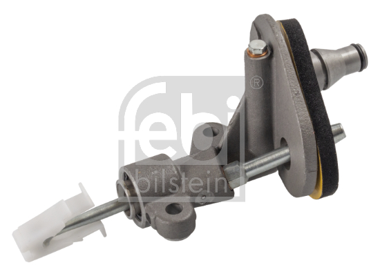Hoofdkoppelingscilinder Febi Bilstein 174252