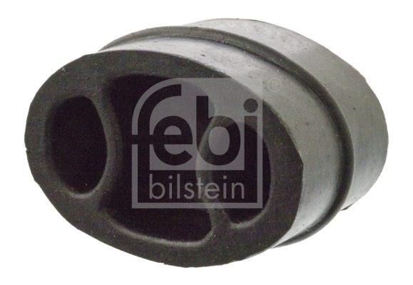 Ophangrubber Febi Bilstein 17426