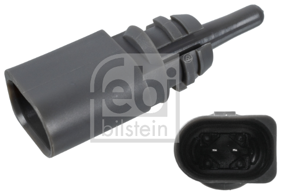 Buitentemperatuur sensor Febi Bilstein 174273